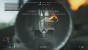Die Visiere müssen wir in BF5 nicht mehr freischalten. Dafür stehen uns Skillbäume für die Waffen zur Verfügung, mit denen wir unser Arsenal etwa für den Nah- oder Fernkampf verbessern.