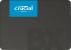 Crucial BX500