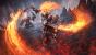 Darksiders 3 im Test für PC und PS4&nbsp;