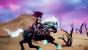 Der Trailer in Spielgrafik wecken die Erwartung, man könnte in Darksiders 3 reiten. Geht aber leider nicht.