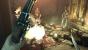 Dishonored: Definitive Edition (PS4/XBO) von Bethesda erschien 2015 und damit nur zwei Jahre nach der Veröffentlichung der Game of the Year-Edition.