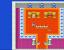 1993 erschien mit Dragon Quest I &amp; II ein Remake der beiden ersten Famicom-Abenteuer auf einer Cartridge für Super Famicom. Natürlich wurde die Spielgrafik an die 16-Bit-Ära angepasst. 1999 wurden Dragon Warrior I &amp; II zudem für GBA neu aufgelegt.