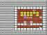Nicht nur spielerisch, sondern auch grafisch wurde die amerikanische NES-Version (rechts zu sehen) gegenüber dem Japan-Original (im linken Bild) verbessert, wie der direkte Vergleich am besten zeigt.