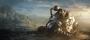 Ist Fallout 76 noch zu retten? (2)