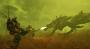 Ist Fallout 76 noch zu retten? (13)
