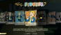 Ist Fallout 76 noch zu retten? (15)