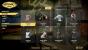 Ist Fallout 76 noch zu retten? (6)