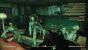 Ist Fallout 76 noch zu retten? (5)