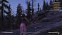 Fallout 76 im Test. (8)