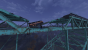 Fallout 76 im Test. (11)