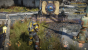 Fallout 76 im Test. (15)