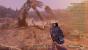 Ist Fallout 76 noch zu retten? (3)