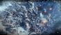 Frostpunk wurde nach dem Launch um drei DLCs erweitert, einer davon erzählt unter anderem die Vorgeschichte der Eiszeit-Apokalypse.