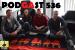 Games Aktuell Podcast 436: Michi, Kristina, Bernhard, Andy