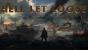 Am 6. Juni startete Hell Let Loose auf Steam in die Early-Access-Phase. Der teambasierte Ego-Shooter präsentiert den Zweiten Weltkrieg aus der Sicht der Alliierten und den Achsenmächten. Vor allem aber ist die Absprache mit dem eigenen Team überlebenswichtig. Wie sich der Titel aktuell schlägt, erfahrt ihr in diesem Early-Access-Check.