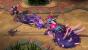 Heroes of the Storm