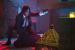 Szenenbild aus "John Wick"
