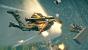 <strong>Just Cause 5:</strong>&nbsp;​Von dieser Fortsetzung sollten sich Fans besser verabschieden