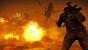 Brachiale Krachbumm-Action ist seit jeher das Markenzeichen der Just Cause-Reihe – so auch in Teil 4.
