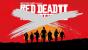 Wilder Westen? Ohne mich! Darum bleibe ich Rockstars Open-World-Abenteuer fern