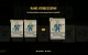 Ist Fallout 76 noch zu retten? (14)