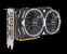 MSI Radeon RX 570 Armor OC