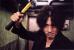 Szenenbild aus "Oldboy"
