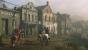 Red Dead Online - Schnell Geld verdienen zum Spielstart