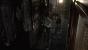 Das Resident Evil Zero HD Remaster von Capcom erschien im Januar 2016 für PC und Konsolen.
