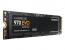 Samsung M.2-SSD 970 EVO