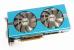 Sapphire Radeon RX 590 Nitro Limiited Edition