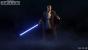 Battlefront 2 löste einen gewaltigen Shitstorm aus.