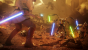 Star Wars: Battlefront 2