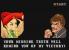 Lust auf eine Schlägerei bekommen? Dann schaut euch doch einmal die Streetfighter 30th Anniversary Collection an!