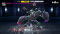 Die Bosskämpfe sind toll gestaltet und stellen, je nach Schwierigkeitsgrad, eine ganz schöne Herausforderung dar.