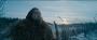 Szenenbild aus "The Revenant - Der Rückkehrer"
