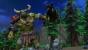 Warcraft 3: Reforged wird von Grund auf neu erstellt und bringt das klassische RTS im Jahr 2019 in 4K-Auflösung zurück auf den PC. Bereits Anfang 2019 soll es eine Beta geben.