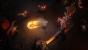 Diablo Immortal: ​So spielt sich die Mobile-Version (8)
