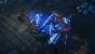 Diablo Immortal: ​So spielt sich die Mobile-Version (6)