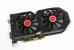 XFX Radeon RX 590 Fatboy OC