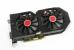 XFX Radeon RX 590 Fatboy