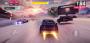 Das neue Asphalt 9: Legends bietet flotte Rennspielaction und lief bei uns auf Android-Geräten mit Snapdragon 845 ruckelfrei.