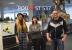 Games Aktuell Podcast 537: Lena, Paula, Thomas