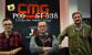 Games Aktuell Podcast 538: Eugen, Thomas, Matti