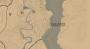 Hehler in Red Dead Redemption 2 - Van Horn Trading Post