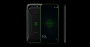 Ein weiterer Hersteller, der den Markt mit einem Gaming-Phone aufrollen möchte, ist Xiaomi und bietet Spieleliebhabern das Black Shark an.