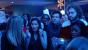 Szenenbild aus "Office Christmas Party"