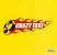 Crazy Taxi<br>
25. Februar 2000