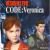 Resident Evil<br>
Code: Veronica<br>
26. Mai 2000