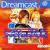 Dead or Alive 2<br>
14. Juli 2000